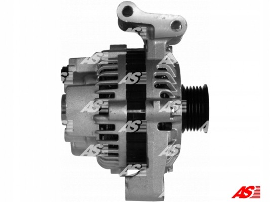 AS-PL A5033 Alternators as-pl a5033