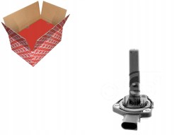 Febi Bilstein FEB23907(HQ) Bmw e38 39 46 febi bilstein oil level sensor