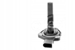 Febi Bilstein FEB23907(HQ) Bmw e38 39 46 febi bilstein oil level sensor