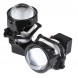 Interlook Soczewki projektory Bi-LED 3.0\ Lenses projectors bi-led 3.0" 6000k super bright