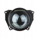 Interlook Soczewki projektory Bi-LED 3.0\ Lenses projectors bi-led 3.0" 6000k super bright