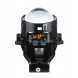 Interlook Soczewki projektory Bi-LED 3.0\ Lenses projectors bi-led 3.0" 6000k super bright