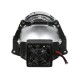 Interlook Soczewki projektory Bi-LED 3.0\ Lenses projectors bi-led 3.0" 6000k super bright