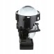 Interlook Soczewki projektory Bi-LED 3.0\ Lenses projectors bi-led 3.0" 6000k super bright