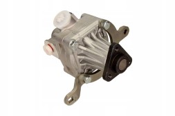 Meyle 314 631 0009 Meyle power steering pump bmw 3 e30 1.8-2.7/2.4d 82-93