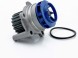 SKF VKMC 01148-2 Timing set (belt + roller + liquid pump) fits: audi a1, a3, a4