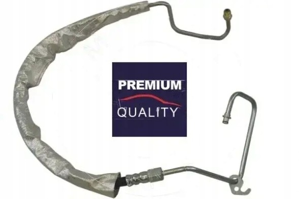 AIC 57176 Power steering hose 57176 aic ford