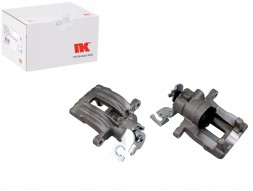 NK PRO/2145220 NK Brake caliper [NK] + collision assistant #34