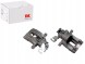 NK PRO/2145220 NK Brake caliper [NK] + collision assistant #34