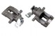 NK PRO/2145220 NK Brake caliper [NK] + collision assistant #34