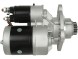 AS-PL S9024 Starter as-pl s9024