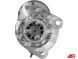 AS-PL S9024 Starter as-pl s9024