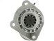 AS-PL S9024 Starter as-pl s9024