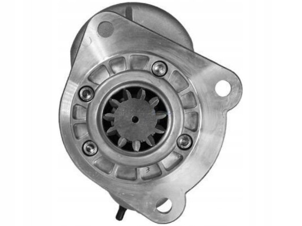 AS-PL S9024 Starter as-pl s9024