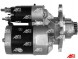 AS-PL S9024 Starter as-pl s9024