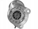 AS-PL S9024 Starter as-pl s9024