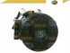 Hella 8FK 351 102-001/HEL Hella compressor air conditioning compressor 5475792 113 + driver assistant #28