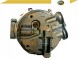 Hella 8FK 351 102-001/HEL Hella compressor air conditioning compressor 5475792 113 + driver assistant #28