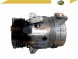 Hella 8FK 351 102-001/HEL Hella compressor air conditioning compressor 5475792 113 + driver assistant #28