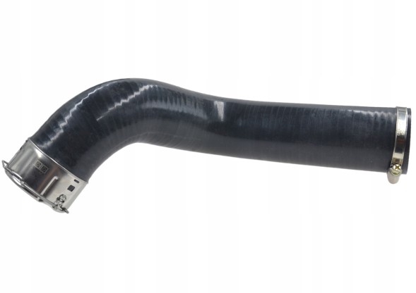 Renault OE 144603730R Turbo pipe hose intercooler turbine cable renault master iii 2.3dci