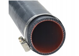 Renault OE 144603730R Turbo pipe hose intercooler turbine cable renault master iii 2.3dci