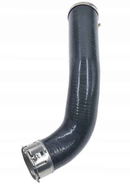 Renault OE 144603730R Turbo pipe hose intercooler turbine cable renault master iii 2.3dci