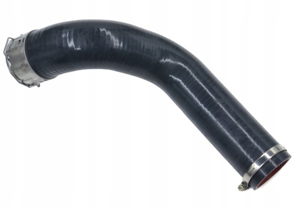 Renault OE 144603730R Turbo pipe hose intercooler turbine cable renault master iii 2.3dci