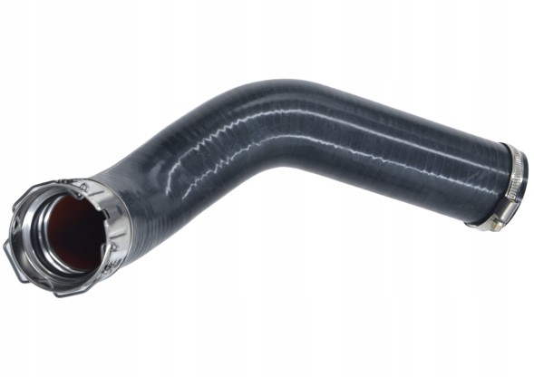 Renault OE 144603730R Turbo pipe hose intercooler turbine cable renault master iii 2.3dci