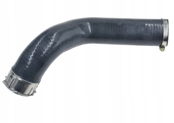 Renault OE 144603730R Turbo pipe hose intercooler turbine cable renault master iii 2.3dci