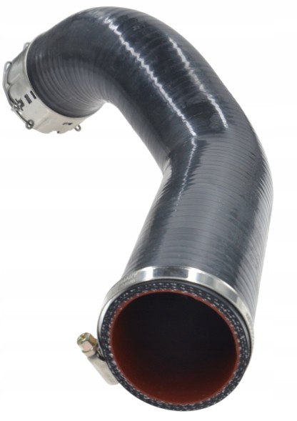 Renault OE 144603730R Turbo pipe hose intercooler turbine cable renault master iii 2.3dci