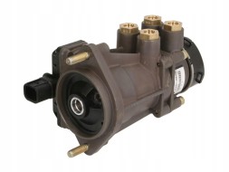 Knorr K039530X50 Main valve fits to: man