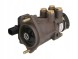 Knorr K039530X50 Main valve fits to: man