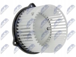 NTY EWN-HY-003 Blower motor nty ewn-hy-003