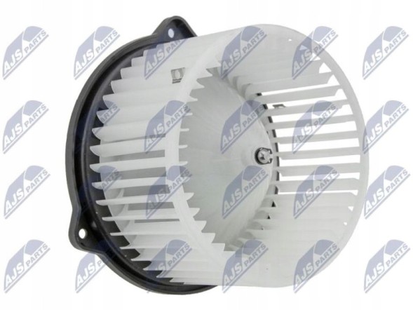 NTY EWN-HY-003 Blower motor nty ewn-hy-003