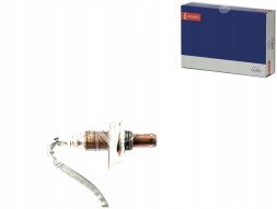 Denso  Lambda probe mazda mx-5 iii 1.8/2.0 03.05-12.14 de + assistant collision #34