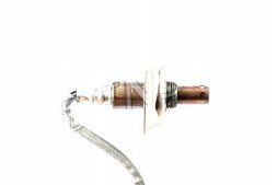 Denso  Lambda probe mazda mx-5 iii 1.8/2.0 03.05-12.14 de + assistant collision #34