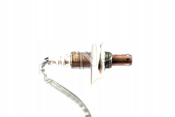 Denso  Lambda probe mazda mx-5 iii 1.8/2.0 03.05-12.14 de + assistant collision #34