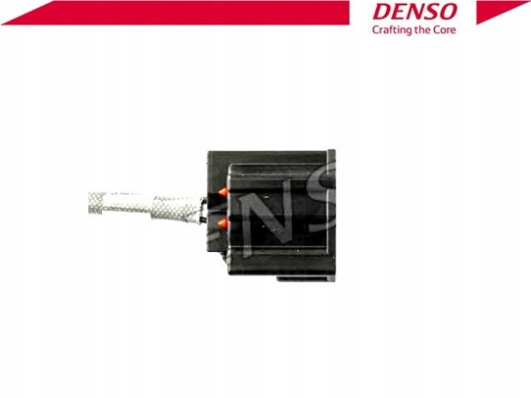 Denso  Lambda probe mazda mx-5 iii 1.8/2.0 03.05-12.14 de + assistant collision #34