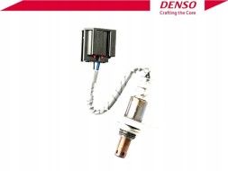 Denso  Lambda probe mazda mx-5 iii 1.8/2.0 03.05-12.14 de + assistant collision #34