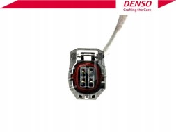Denso  Lambda probe mazda mx-5 iii 1.8/2.0 03.05-12.14 de + assistant collision #34