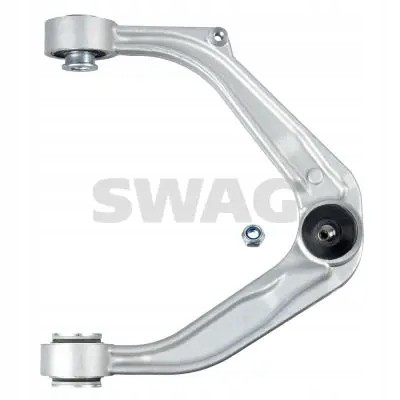 SWAG 74 93 4286 Control arm 74 93 4286 swag
