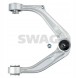 SWAG 74 93 4286 Control arm 74 93 4286 swag