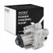 Ridex  Power steering pump for audi a6 avant (4b5, c5) ridex
