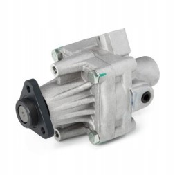 Ridex  Power steering pump for audi a6 avant (4b5, c5) ridex