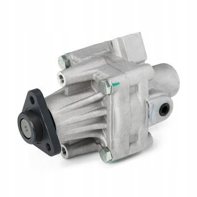 Ridex  Power steering pump for audi a6 avant (4b5, c5) ridex