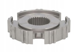 Antonio Masiero 60776 Piasta przesuwki 5/6 bieg 42 zęby skrzynia MT82 Ford RANGER TKE 60776 Shift hub 5/6 gear 42 teeth box mt82 ford ranger tke