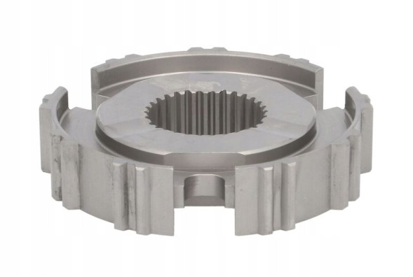 Antonio Masiero 60776 Piasta przesuwki 5/6 bieg 42 zęby skrzynia MT82 Ford RANGER TKE 60776 Shift hub 5/6 gear 42 teeth box mt82 ford ranger tke