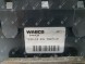 Wabco  C3c40c_c pressure modulator abs 24v (with pem, new