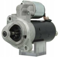 BV Psh 130.529.092.010 New starter opel frontera 2.5 tds 2499cc 1996-1998 year