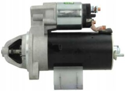 BV Psh 130.529.092.010 New starter opel frontera 2.5 tds 2499cc 1996-1998 year